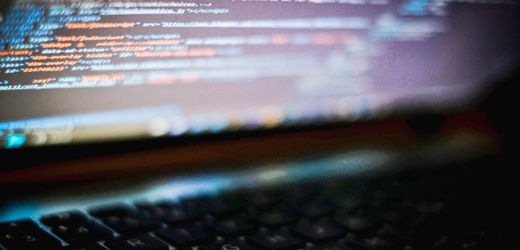 Kommunen fordern besseren Schutz vor Cyberangriffen