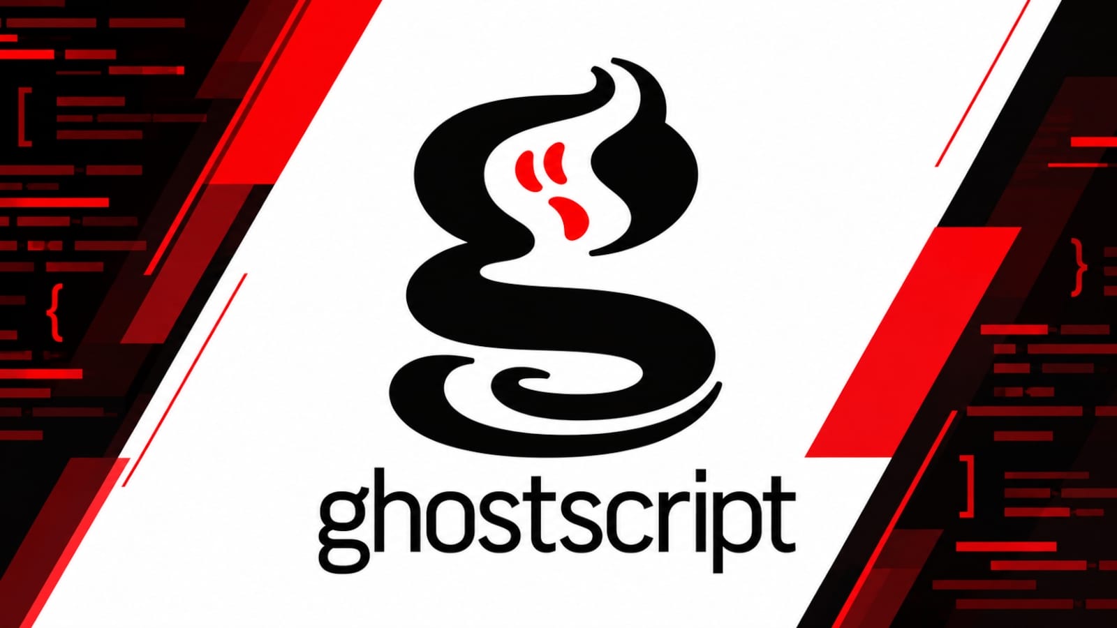 Kritische Ghostscript-Sicherheitslücke entdeckt
