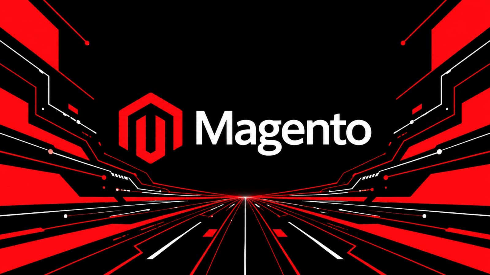 Kritische Sicherheitslücke in Magento entdeckt