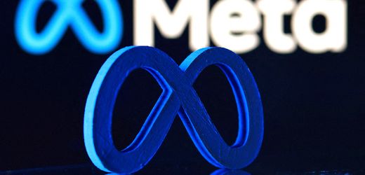 Meta droht 25 Milliarden Dollar Strafe wegen Skandal