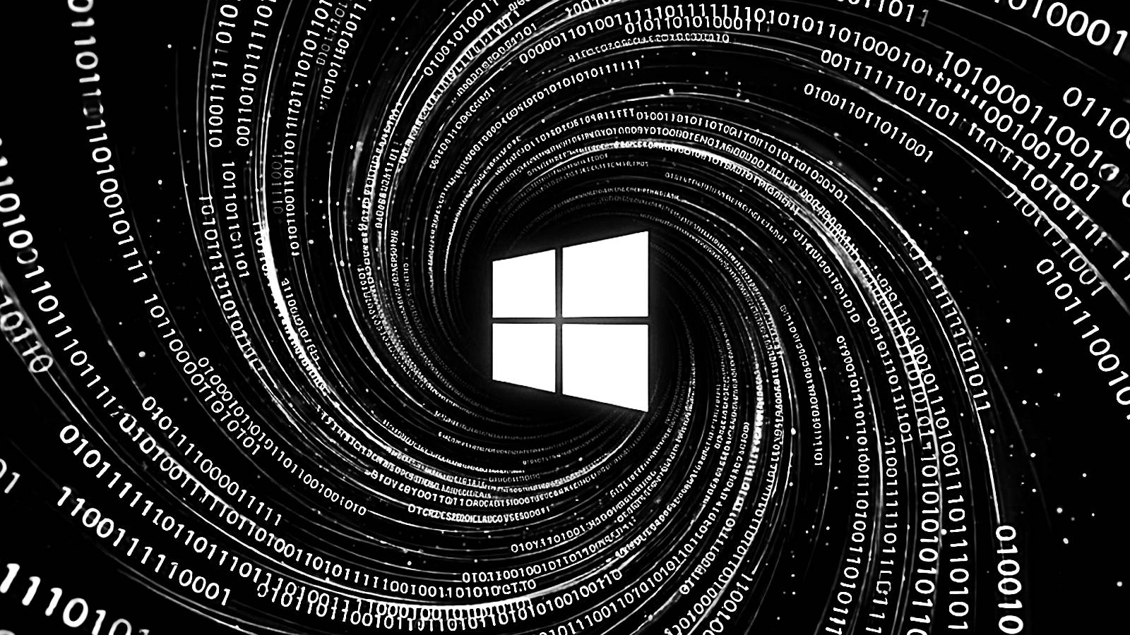 Microsoft aktiviert Windows-Einstellungen-Backup standardmäßig