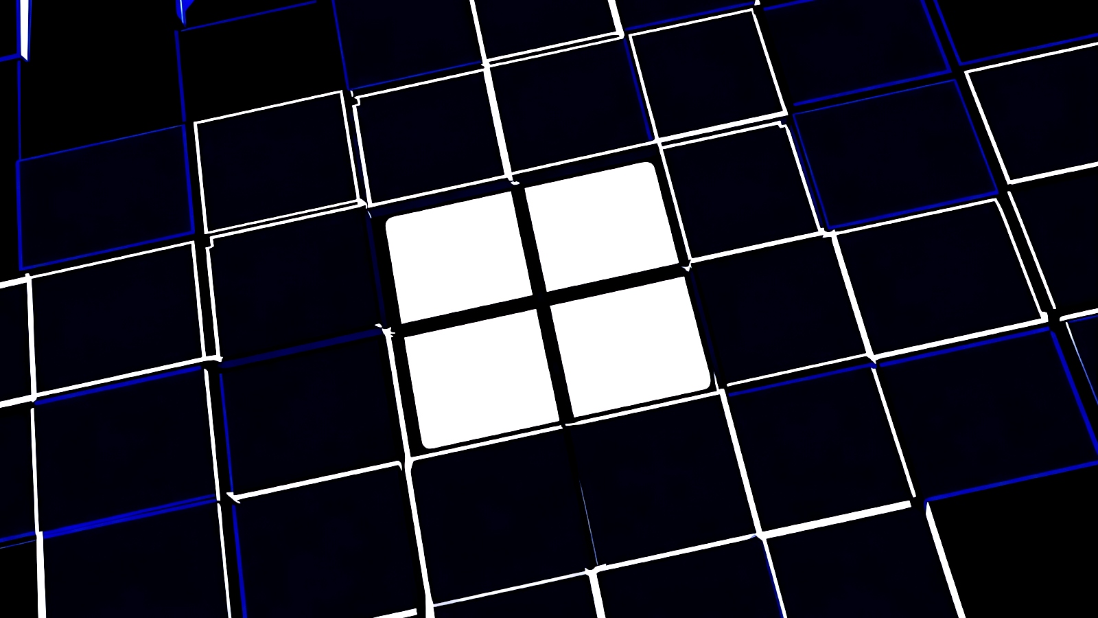 Microsoft behebt Absturzprobleme nach Windows-Update