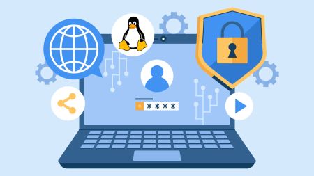 Microsoft Defender jetzt auch für Linux-Desktops