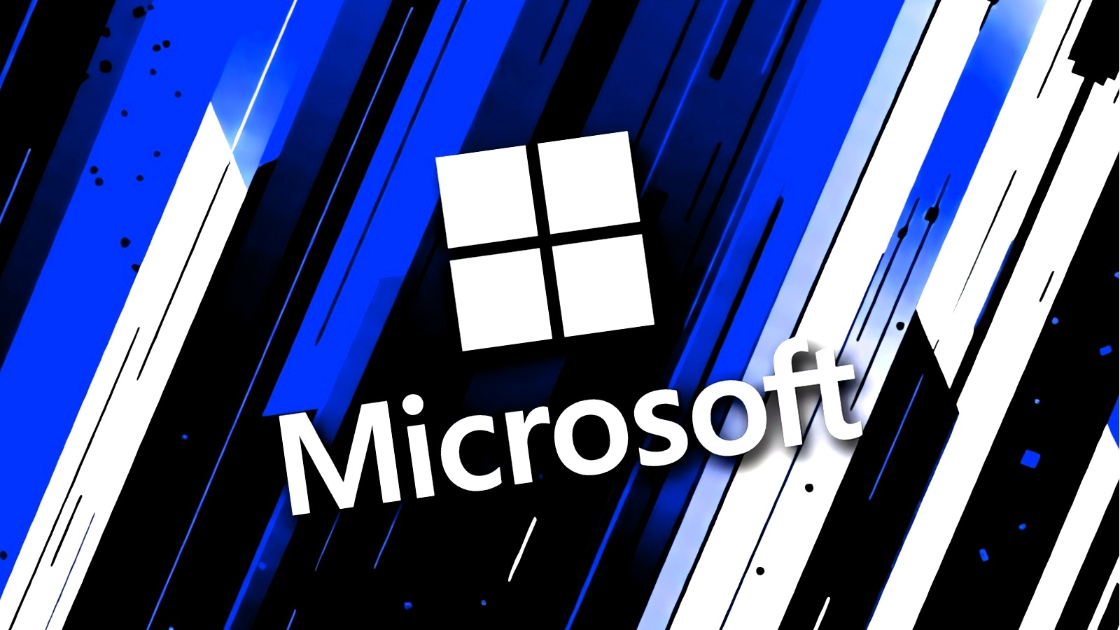 Microsoft fordert Migration zu Passkeys bis 2027