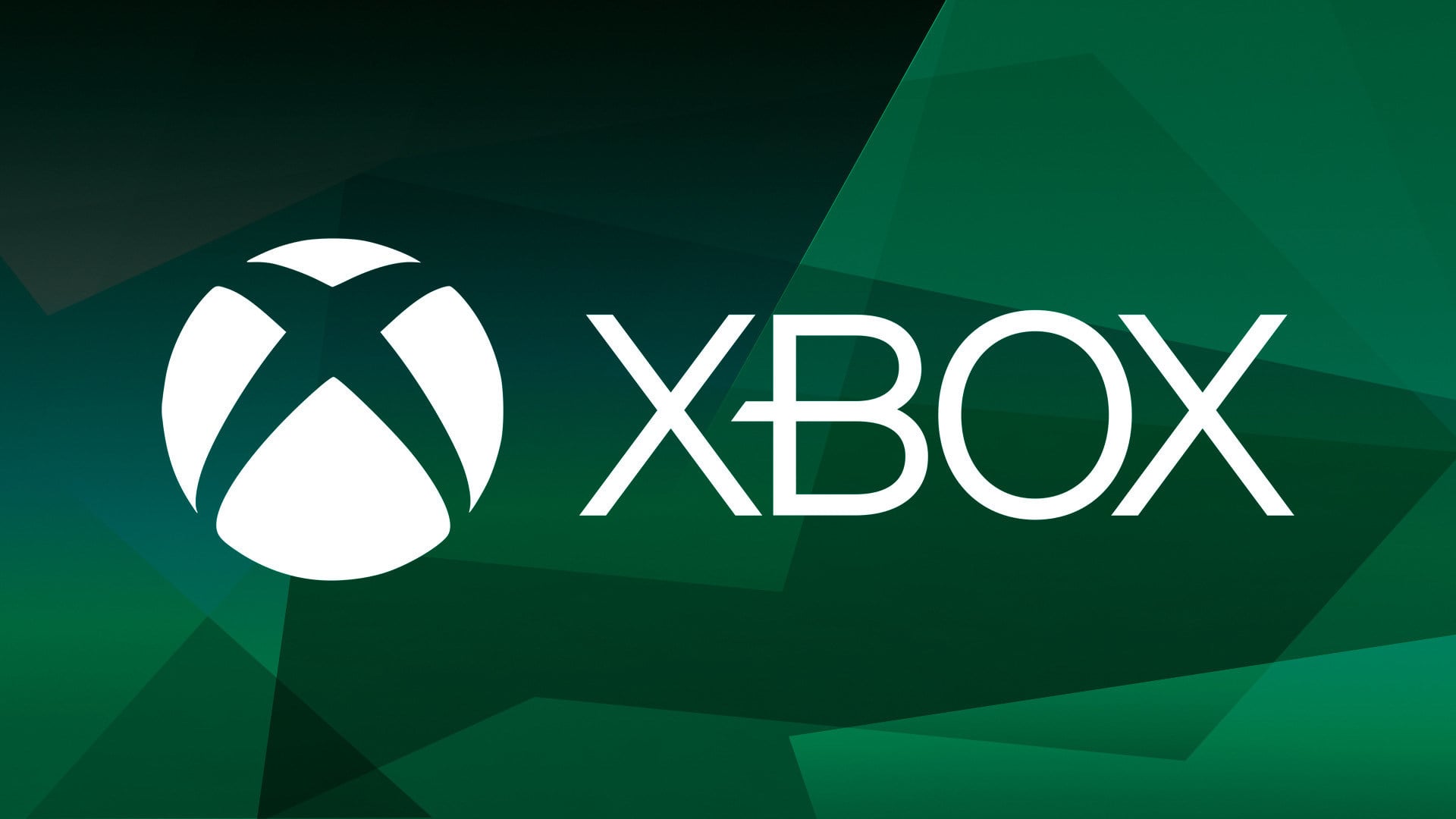 Microsoft fordert Rückgabe ungenutzter Xbox-Konsolen