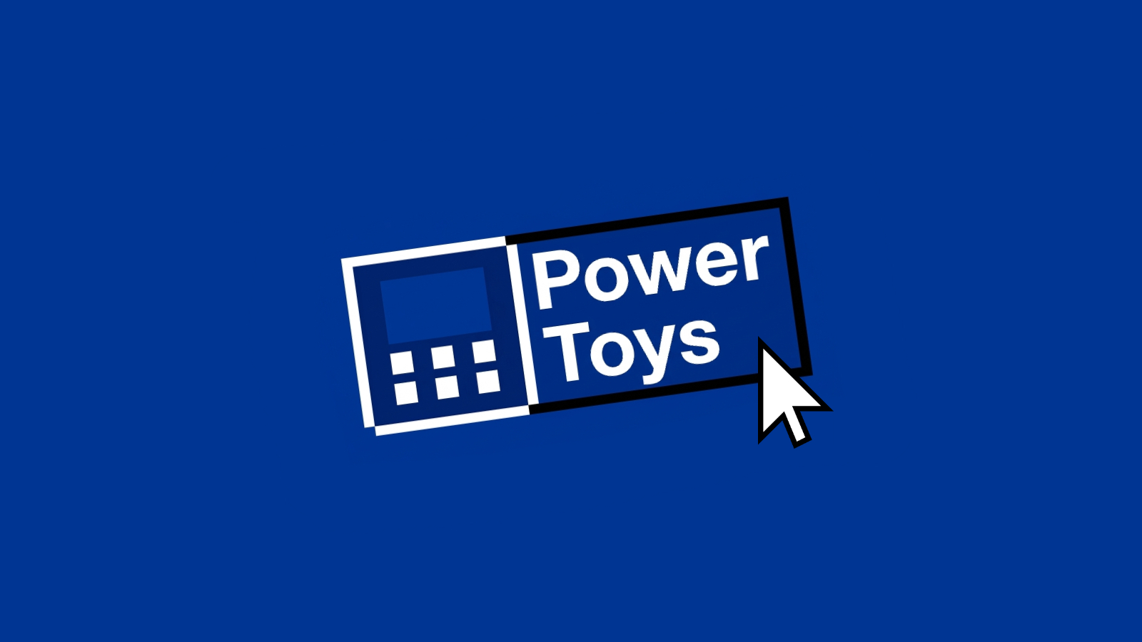 Microsoft PowerToys 0.102 mit neuen Maus-Tools