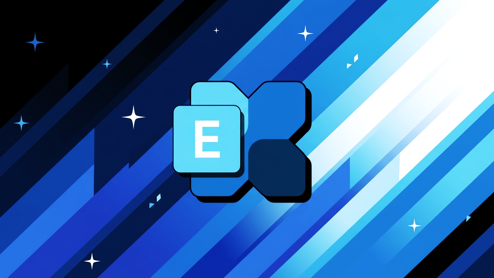 Microsoft riattiva l'API EWS di Exchange per gli amministratori IT
