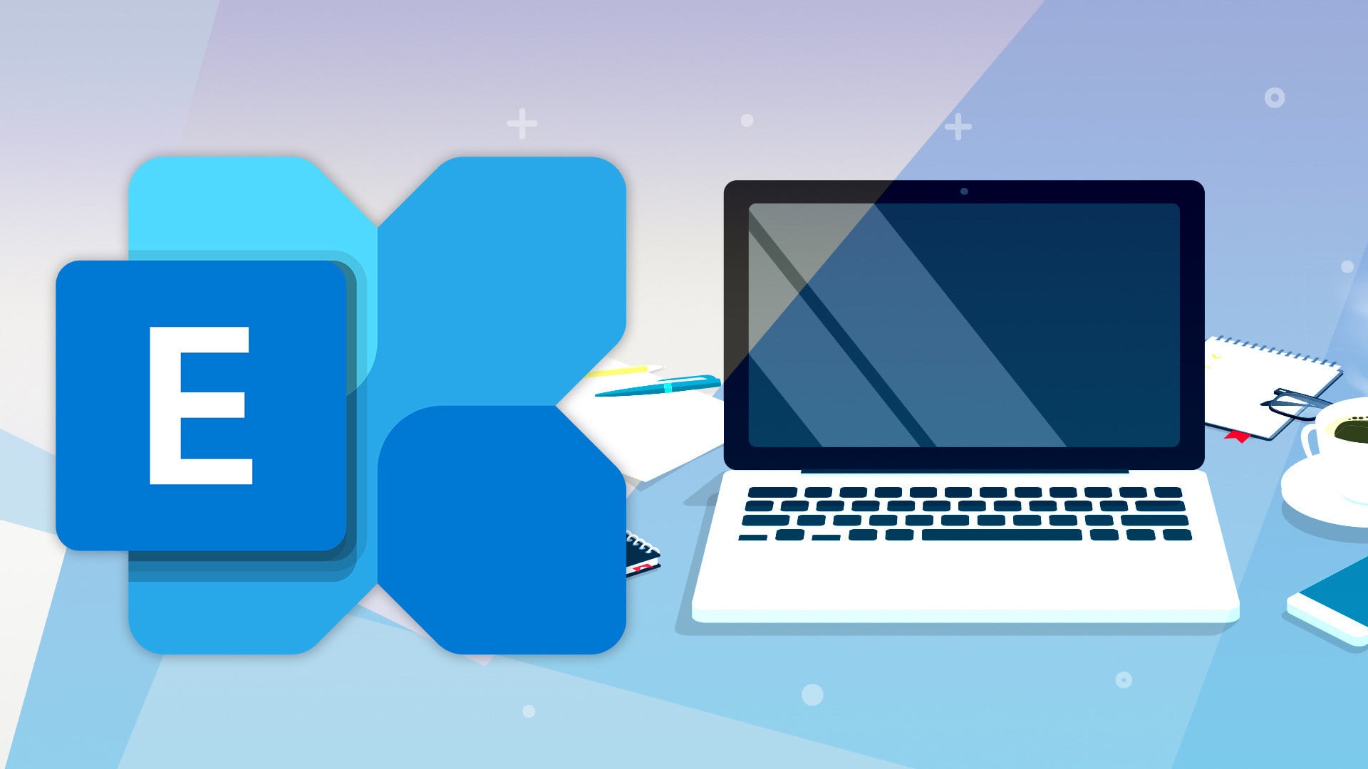 Microsoft schaltet Exchange Web Services ab