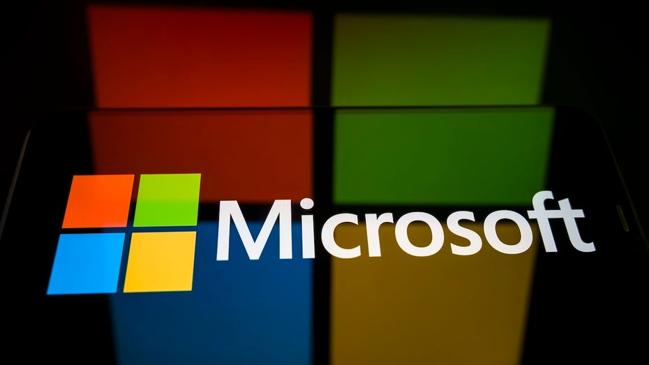 Microsoft schließt Rekordzahl an Sicherheitslücken