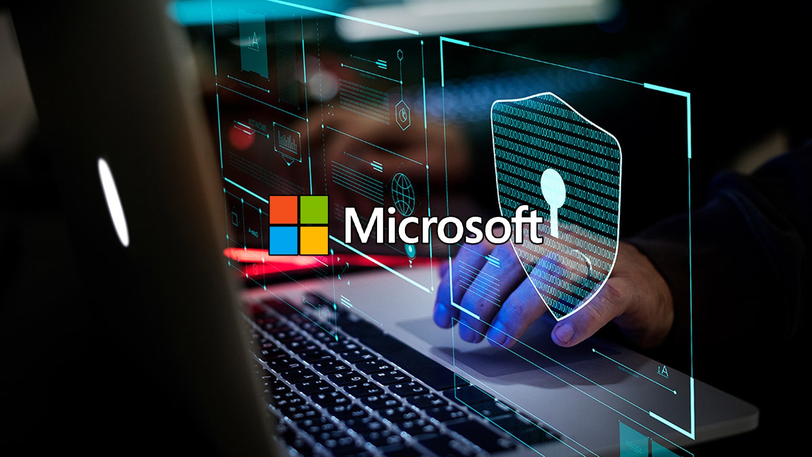 Microsoft verbessert Entra ID Schutz ab Oktober 2026