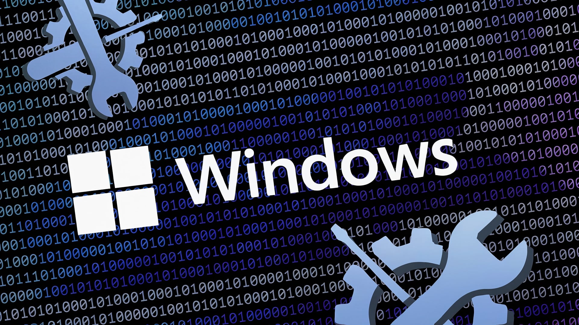 Microsoft warnt vor ablaufenden Windows-Update-Zertifikaten