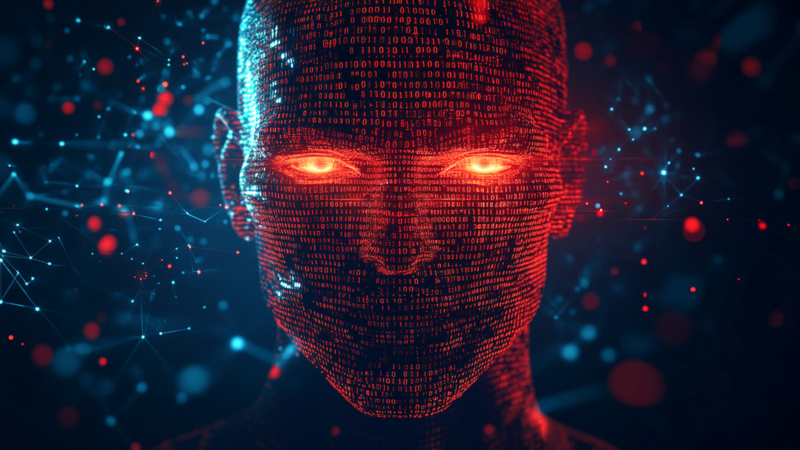 Microsoft warnt vor KI-Vorteilen für Cyberkriminelle