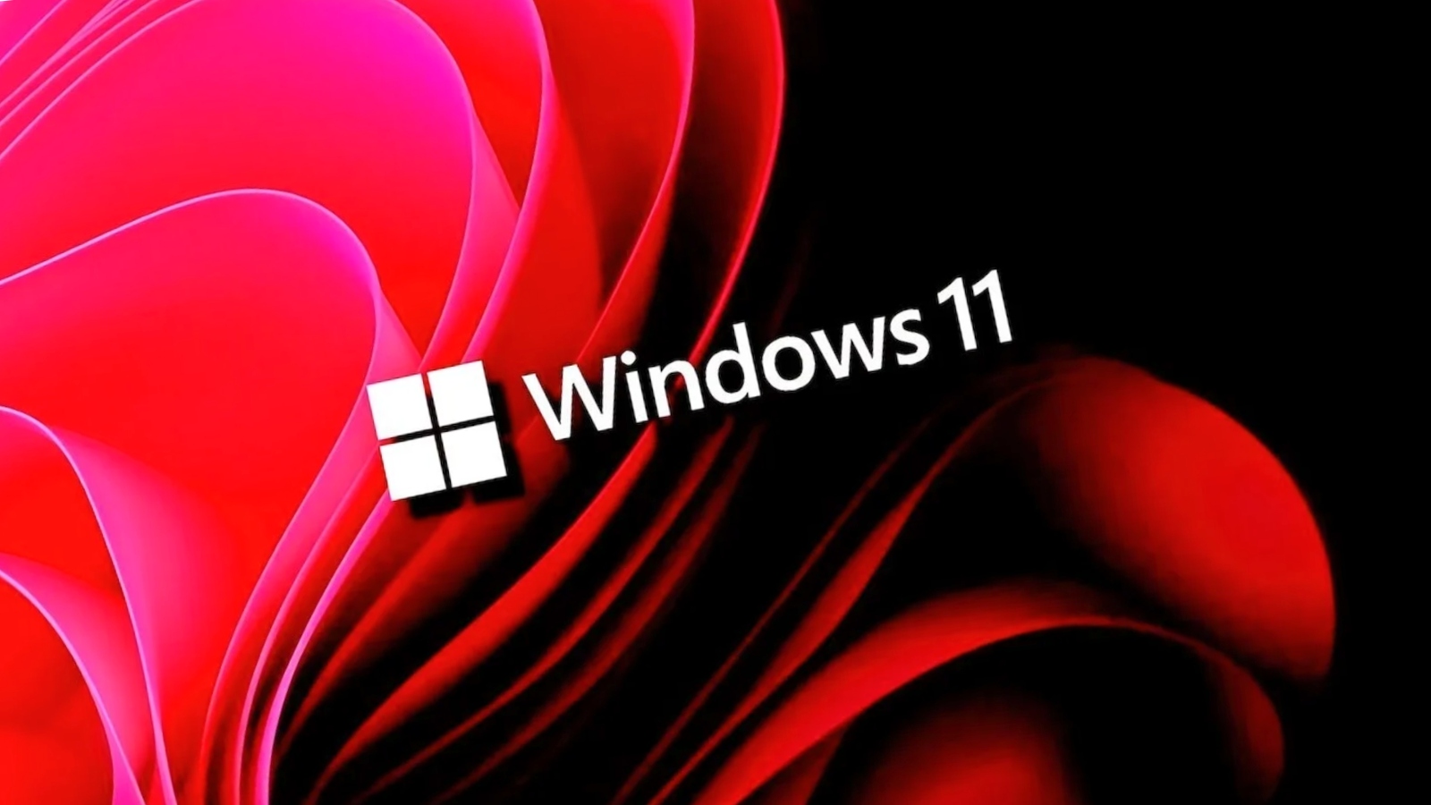Microsoft warnt vor Problemen mit Smart App Control