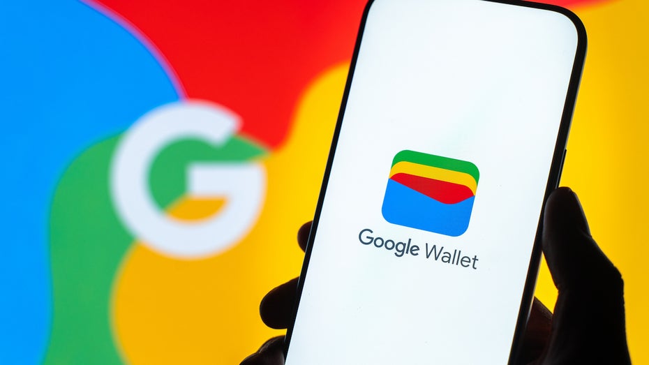 Neue Funktionen für Google Wallet 2026