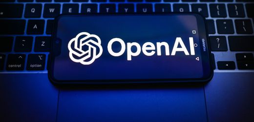 OpenAI entschuldigt sich für Hack in Australien
