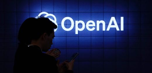 OpenAI pausiert Training seiner KI-Modelle