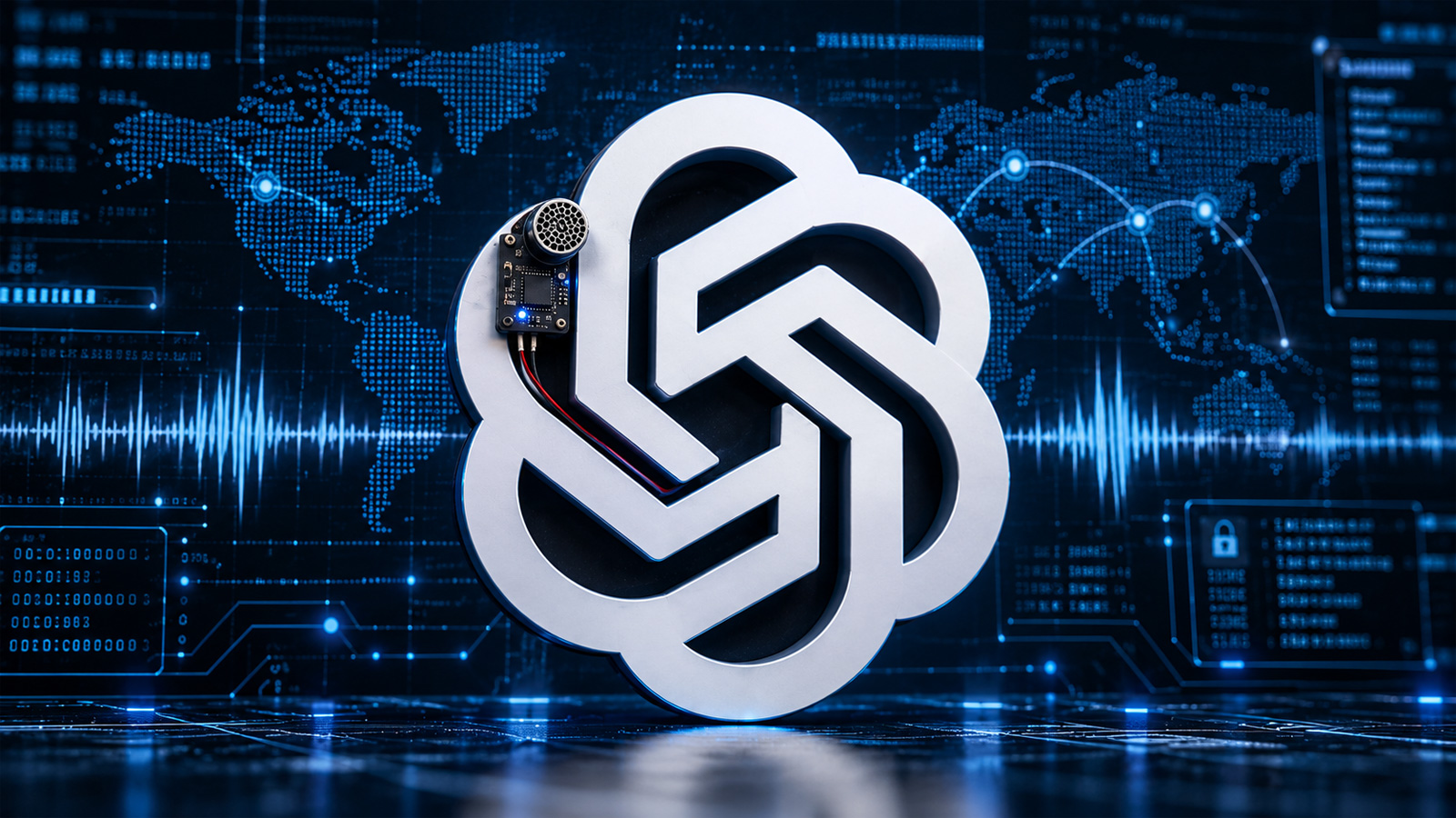 OpenAI präsentiert GPT-6.1 Sol für Legacy-Code