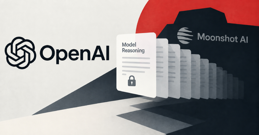 OpenAI unterbricht Kampagne zur Ausbeutung von KI-Modellen
