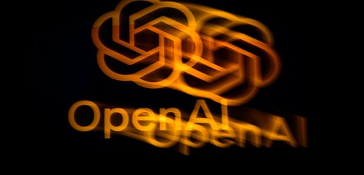 OpenAI warnt Mitarbeiter vor Sexfallen