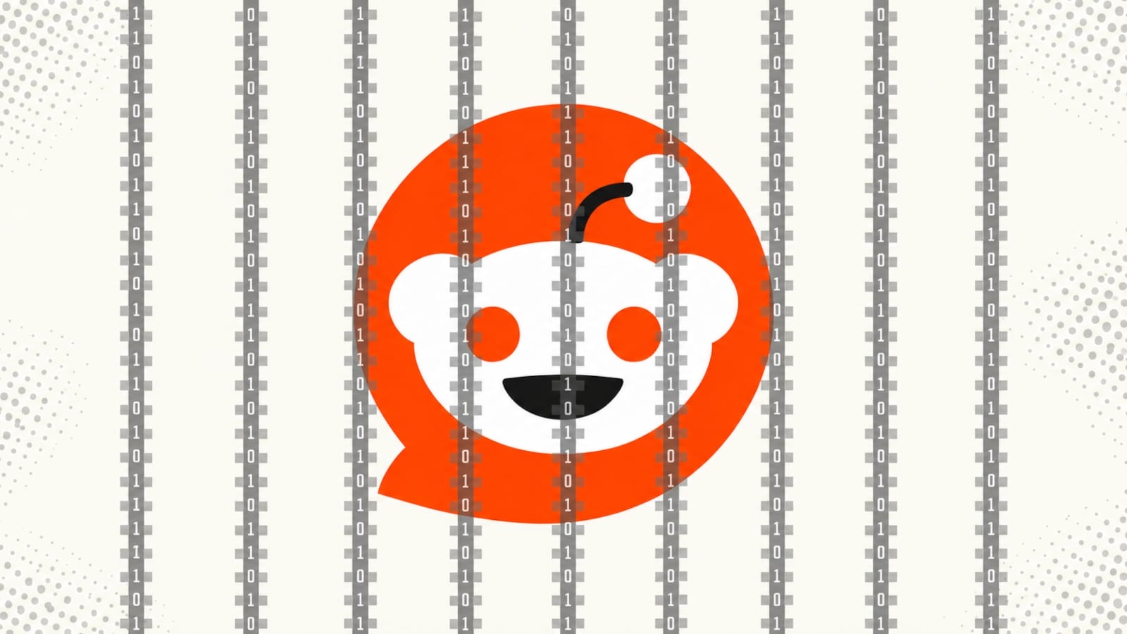 Reddit schränkt Zugang für Nicht-Registrierte ein