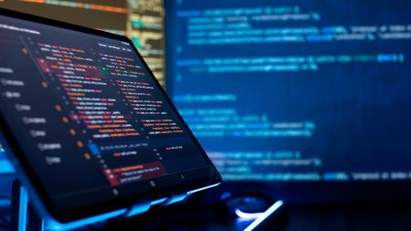 Sicherheitslücken in PHP-Versionen entdeckt
