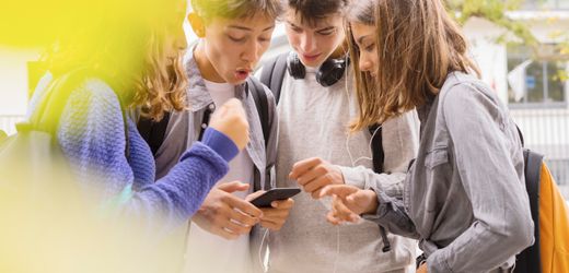 Spotify verschärft Kontrolle bei Familienaccounts