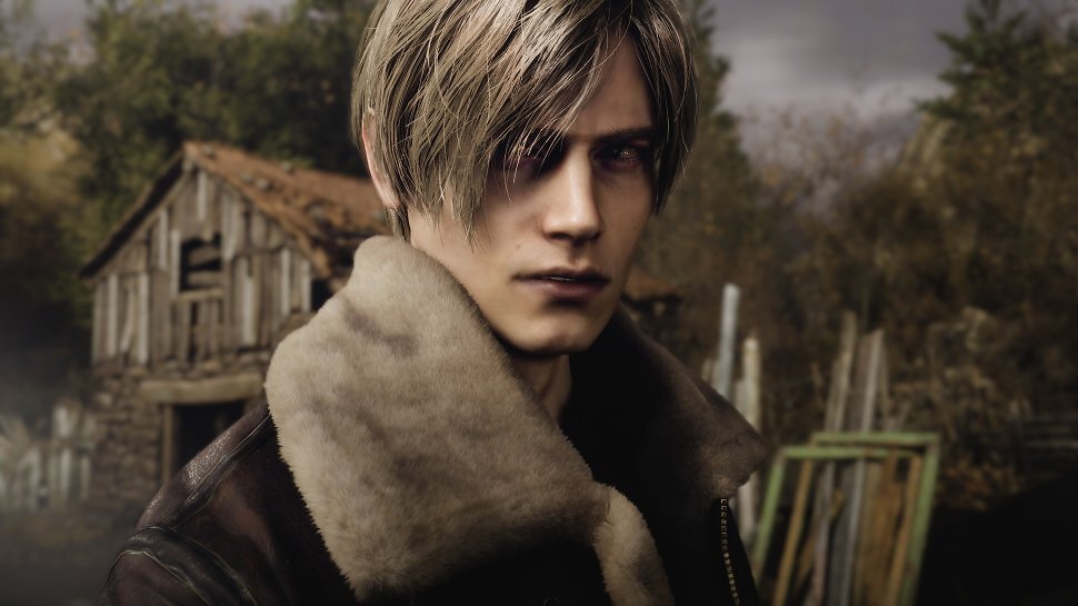 Steam-Sale: Neun Spiele unter 30 Euro bis Jahresende