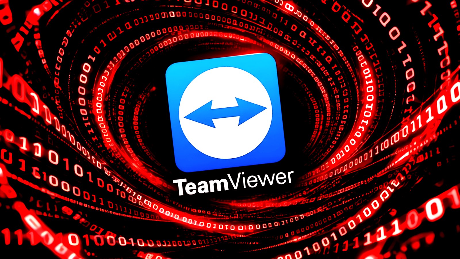 TeamViewer warnt vor kritischen Sicherheitslücken