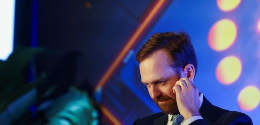 US-Behörde FTC untersucht KI-Firmen intensiver