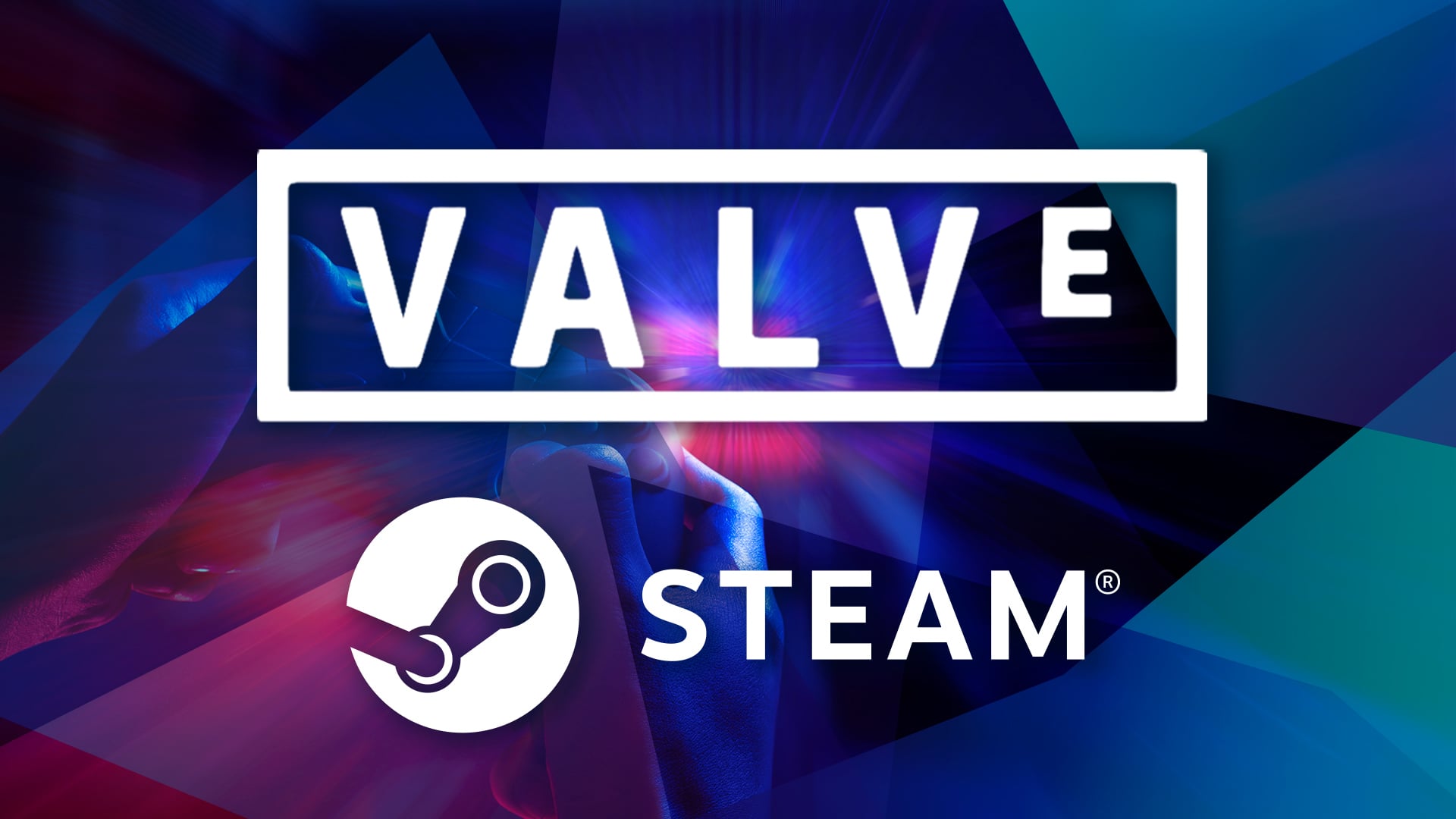 Valve überarbeitet Steam-Erfolge mit neuem Update