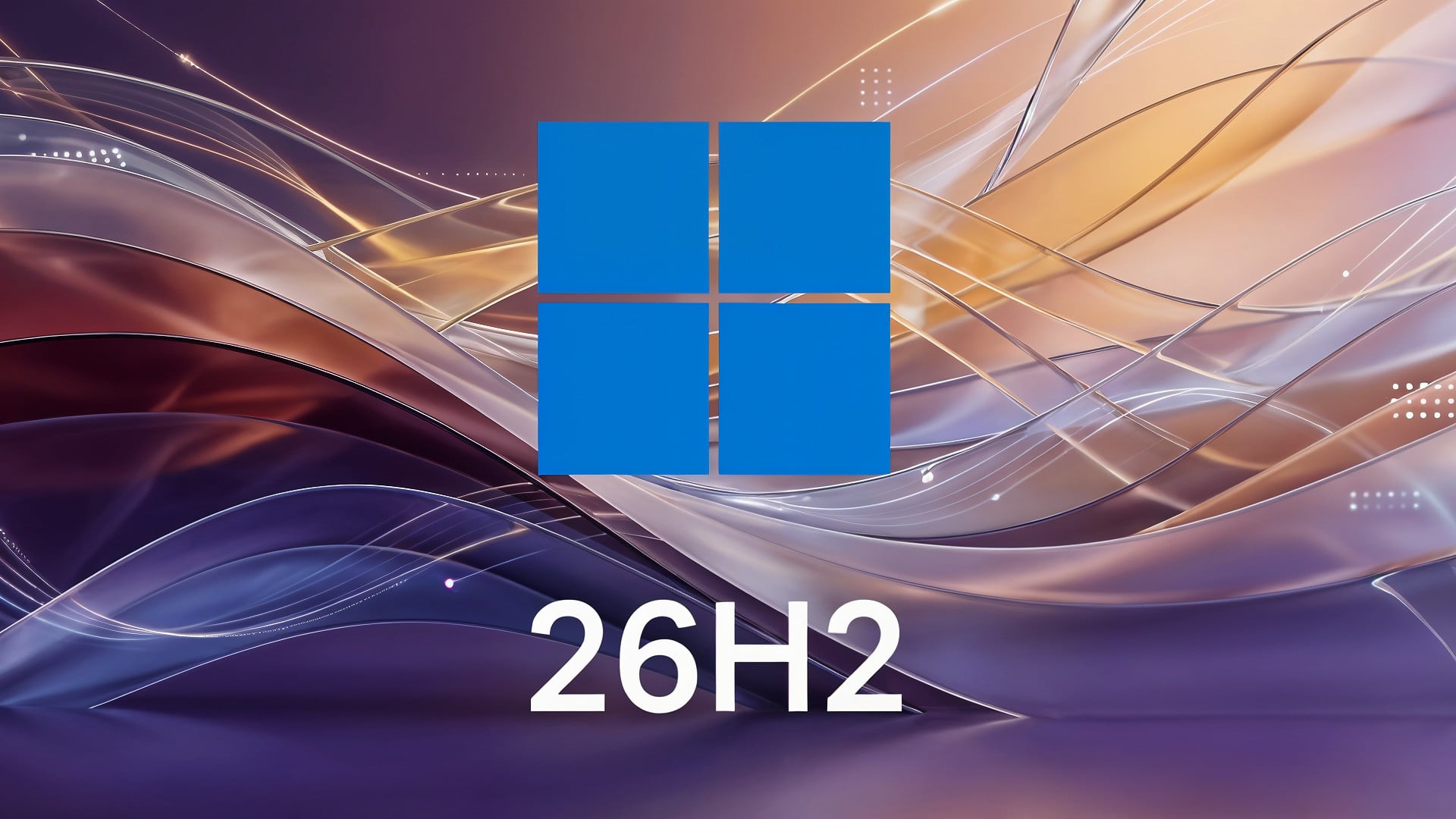 Windows 11 26H2: Endpoint-Verwaltung offiziell freigegeben