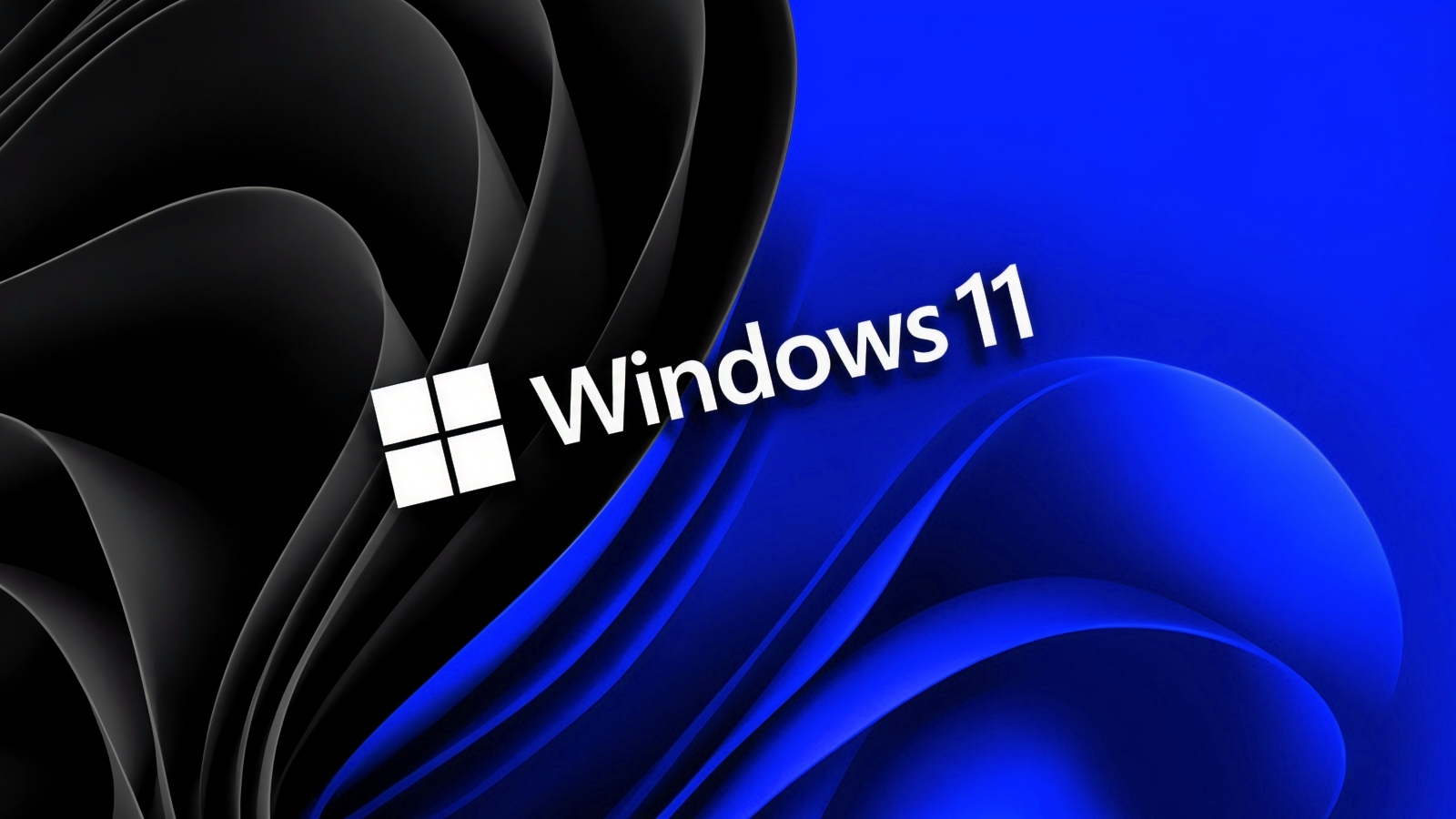 Windows 11 KB5127936 Update mit 41 Änderungen veröffentlicht