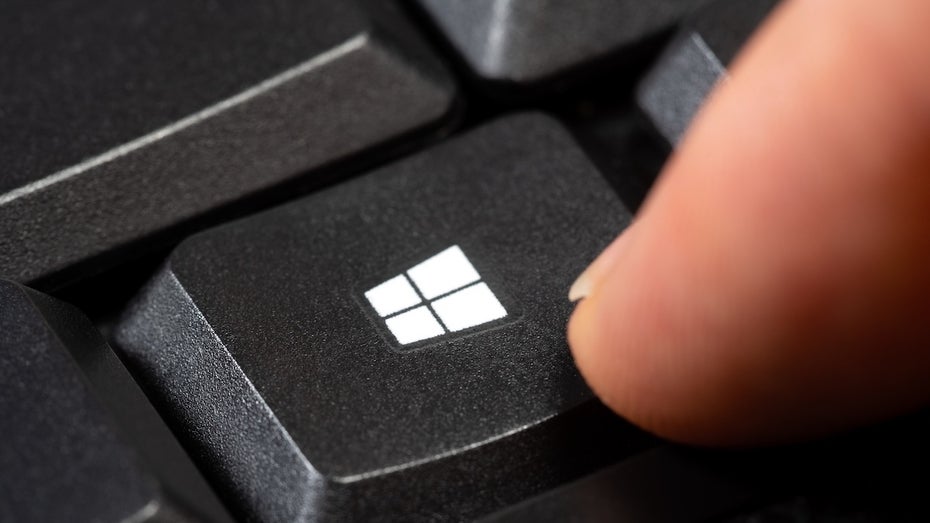 Windows 11: Lokale Konten nicht mehr möglich