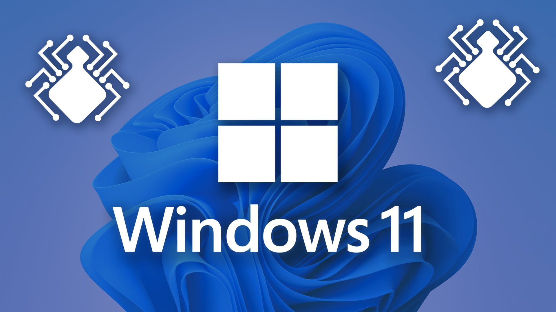 Windows 11 Patchday verursacht WLAN-Probleme