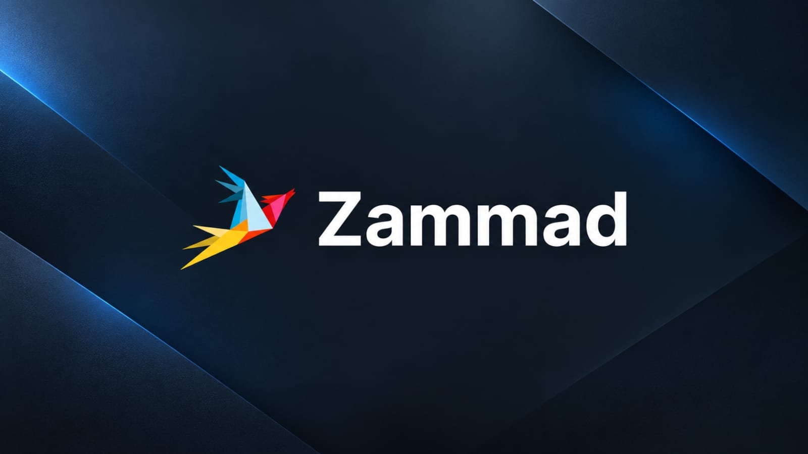 Zammad-Nulltage ermöglichen KI-gesteuerten Netzwerkangriff